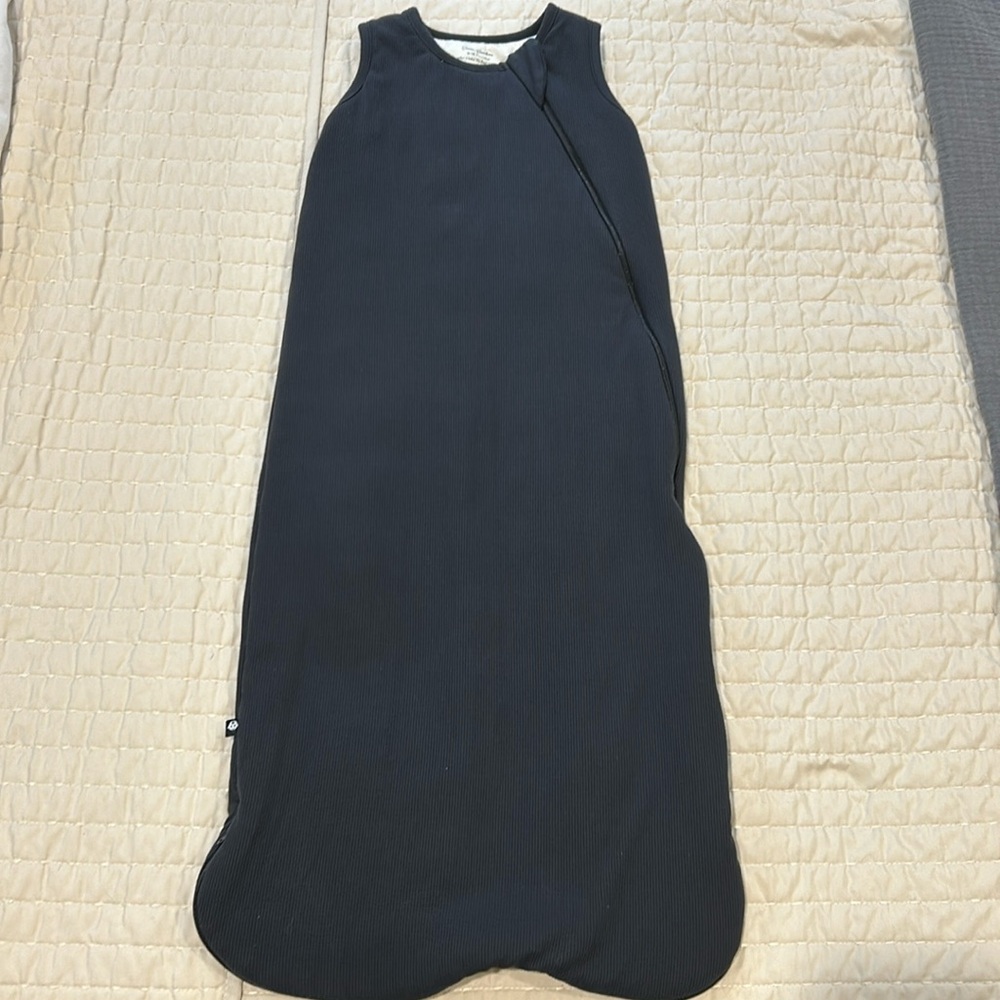 Sweet Bamboo Sleep Sack